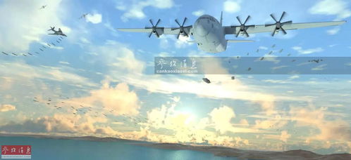 全新无人机大作战游戏：挑战你的策略与技术，在空中展开战斗！