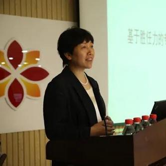 宝石大联盟中哪些宝石实力强劲？深入分析不同宝石的特点与优势！