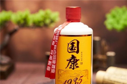 探秘盛世至尊53度酱香型白酒：品味独特香气与历史传承的完美结合