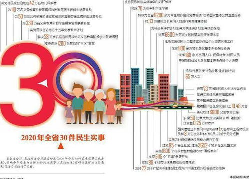 新澳门内部一码精准公开网站|最新分析解释落实_专注版.0.195