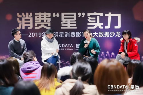 白小姐三肖三期开奖|探索城市新生活的无限可能_挑战款.8.369