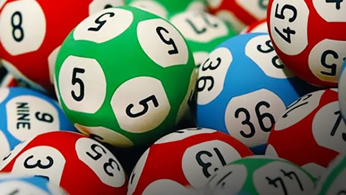 2024新澳门今晚开特马直播|综合解答解释落实_冒险版APP.8.172