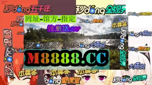 2024年澳门管家婆天天开彩|探索世界各地的美食奇观_研究款.1.125