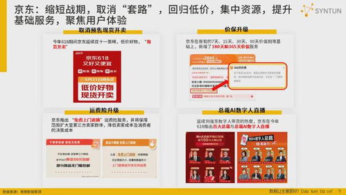 新奥好彩免费资料查询2024年|科学数据解释落实_正式集.6.227