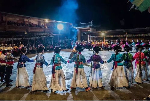 澳门一码一肖一特一中是公开的吗|探索神秘财富的秘密之旅_优选版.3.801