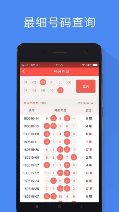 六肖中特期期准免费资料一|绝对经典解释落实_初学款.5.487