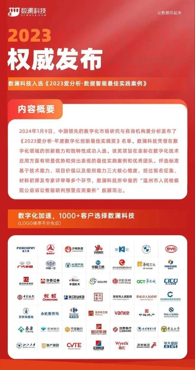 2024年全年资料免费大全优势|探索未来科技无限可能_奢侈款.0.38