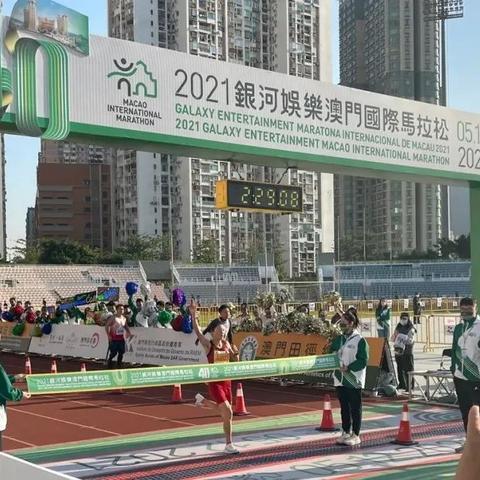 今天澳门六开彩开奖+结果2021|未来解答解释落实_终极版.2.214