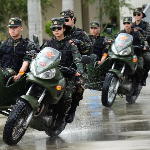 澳门传真内部绝密网站|全面了解最新正品的解答与应用_网红版7.728