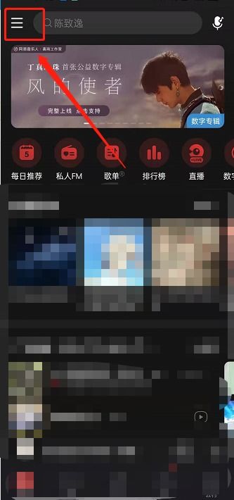 澳门天天彩资料大全网站下载|实证研究解释落实_迅速版.2.728