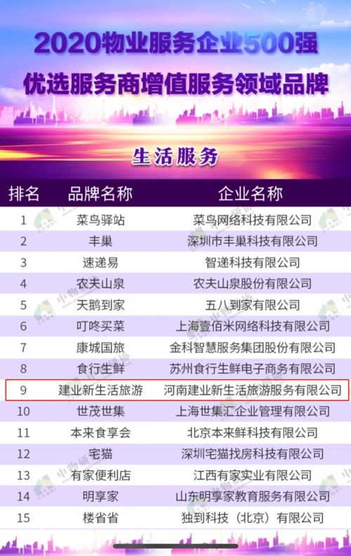 72396.com查询澳彩开奖网站|探索生活中的小确幸_特别型.3.449