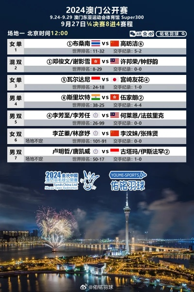 港澳彩正版app入口|前沿研究解释落实_潮流品.3.592