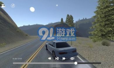 apex竞速1.15.3下载最新版本-apex竞速1.15.3手游下载最新版v.8.71 apex竞速1.15.3下载最新版本-apex竞速1.15.3手游下载最新版v.8.71