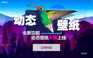 我的鸟制造1.45版本官方版下载-我的鸟制造1.45版本安卓版v.8.45 我的鸟制造1.45版本官方版下载-我的鸟制造1.45版本安卓版v.8.45