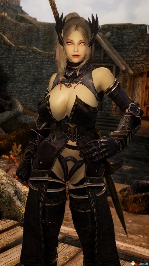 女帝的日常mod版中文版免费安装下载-女帝的日常mod版官方下载v.5.86