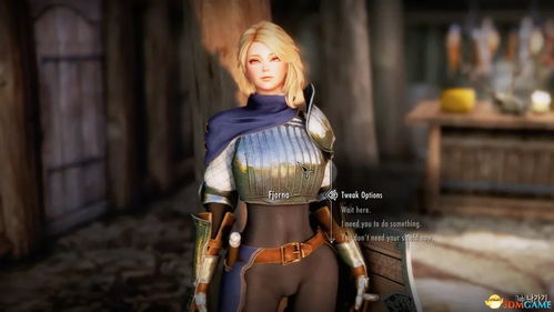 女帝的日常mod版中文版免费安装下载-女帝的日常mod版官方下载v.5.86