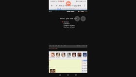 我也太难了模拟器下载完整版-我也太难了2024新版下载v.5.10
