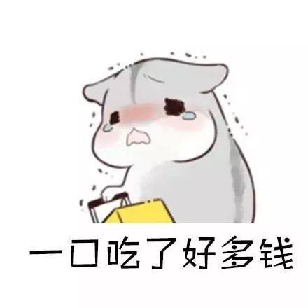 我给仓鼠盖别墅22024最新中文版下载-我给仓鼠盖别墅2无广吿免费下载v.2.91