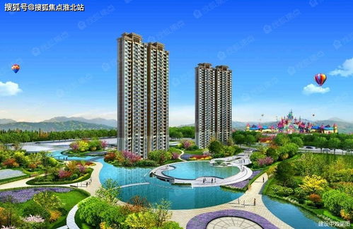 梦幻楼与不眠蝶安卓下载-梦幻楼与不眠蝶安卓2024最新版本下载v.4.90