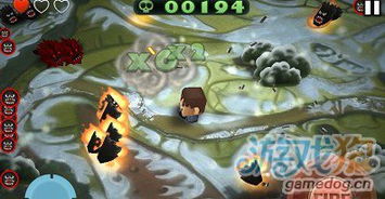 神话怪物融合(Merge Myths Monsters)手机汉化中文版下载-神话怪物融合(Merge Myths Monsters)手游下载最新版v.5.62