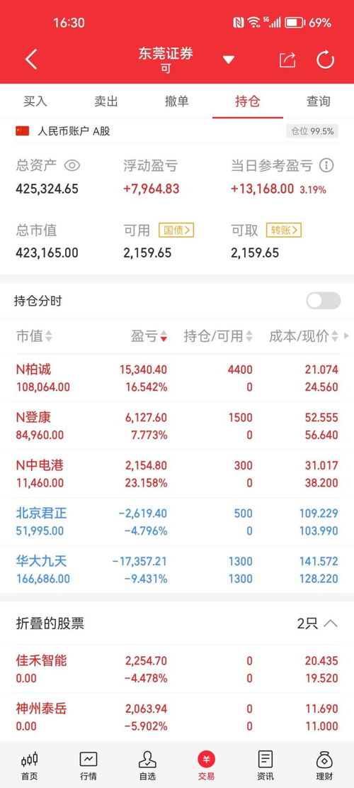大米小目标最新官方版下载-大米小目标联机下载最新版v.3.30