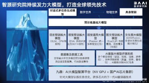 钓鱼超级大咖无广告版2024下载-钓鱼超级大咖内置功能菜单下载v.2.89