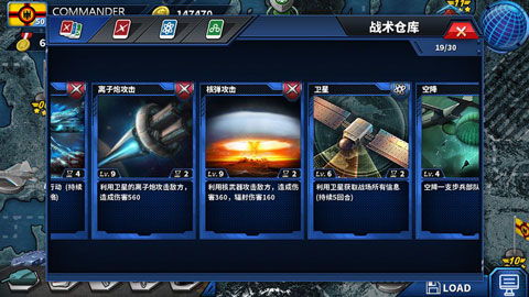 pubg血月异变优化版下载-pubg血月异变无限零件下载v.2.95 pubg血月异变优化版下载-pubg血月异变无限零件下载v.2.95