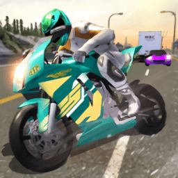 Mx摩托车2全解锁最新版2024下载-Mx摩托车2官方版下载v.2.93
