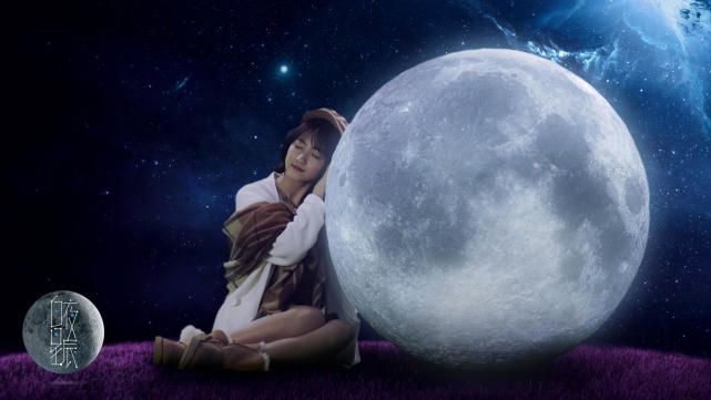 刘伯温白小姐一肖期期准|专家意见解释落实_维护款.8.602