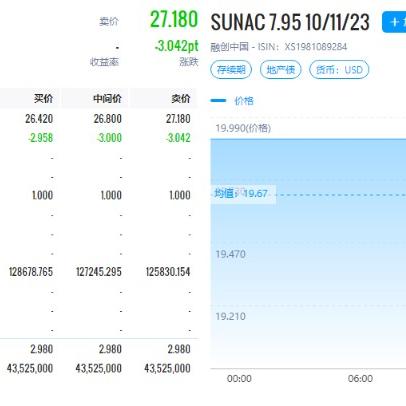 新奥彩2023年最新版本|探秘未来科技新趋势_网红版7.728
